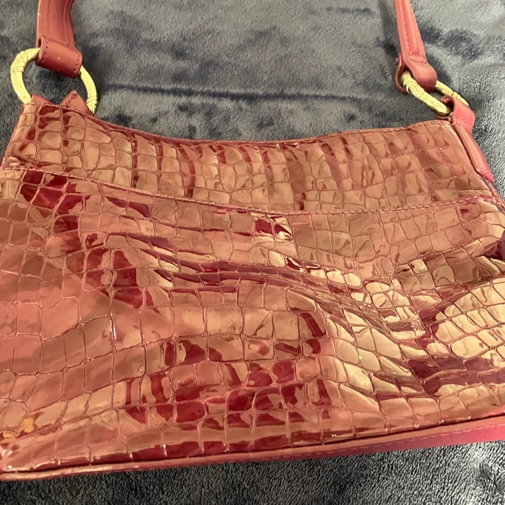 Ladies Brighton Purse